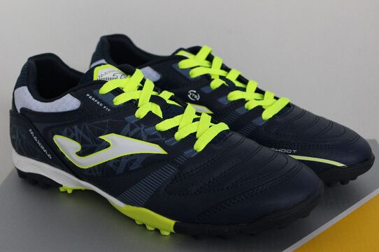 Купить Сороконожки Joma MAXIMA S 803 TF (MAXS.803.TF) - коллекция 2018 года - оригинал, гарантия