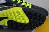 Купить Сороконожки Joma MAXIMA S 803 TF (MAXS.803.TF) - коллекция 2018 года - оригинал, гарантия