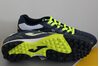 Купить Сороконожки Joma MAXIMA S 803 TF (MAXS.803.TF) - коллекция 2018 года - оригинал, гарантия