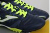 Купить Сороконожки Joma MAXIMA S 803 TF (MAXS.803.TF) - коллекция 2018 года - оригинал, гарантия