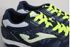 Купить Сороконожки Joma MAXIMA S 803 TF (MAXS.803.TF) - коллекция 2018 года - оригинал, гарантия