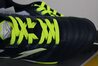 Купить Сороконожки Joma MAXIMA S 803 TF (MAXS.803.TF) - коллекция 2018 года - оригинал, гарантия