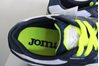 Купить Сороконожки Joma MAXIMA S 803 TF (MAXS.803.TF) - коллекция 2018 года - оригинал, гарантия