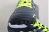 Купить Сороконожки Joma MAXIMA S 803 TF (MAXS.803.TF) - коллекция 2018 года - оригинал, гарантия