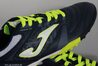 Купить Сороконожки Joma MAXIMA S 803 TF (MAXS.803.TF) - коллекция 2018 года - оригинал, гарантия
