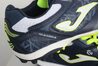 Купить Сороконожки Joma MAXIMA S 803 TF (MAXS.803.TF) - коллекция 2018 года - оригинал, гарантия