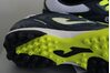 Купить Сороконожки Joma MAXIMA S 803 TF (MAXS.803.TF) - коллекция 2018 года - оригинал, гарантия