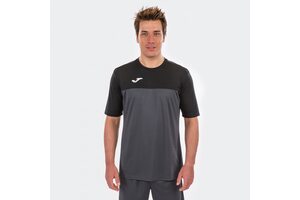 Игровая футболка Joma WINNER - 100946.151 Игровая футболка Joma WINNER - 100946.151