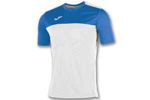 Игровая форма Joma WINNER - 100946.207