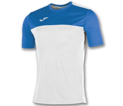 Игровая форма Joma WINNER - 100946.207