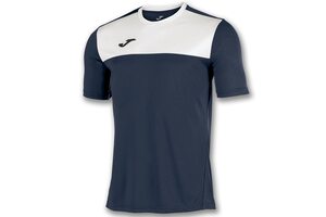Игровая форма Joma WINNER - 100946.331