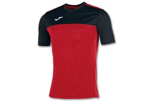 Игровая форма Joma WINNER - 100946.601