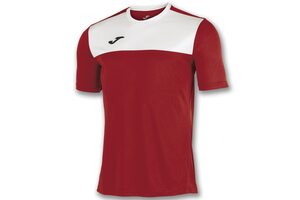 Игровая форма Joma WINNER - 100946.602