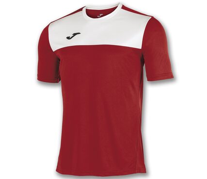 Игровая форма Joma WINNER - 100946.602