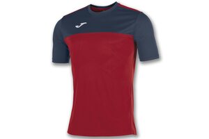Игровая форма Joma WINNER - 100946.603 Игровая форма Joma WINNER - 100946.603