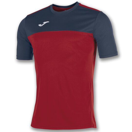 Купить Игровая форма Joma WINNER - 100946.603 - оригинал, гарантия Купить Игровая форма Joma WINNER - 100946.603 - оригинал, гарантия