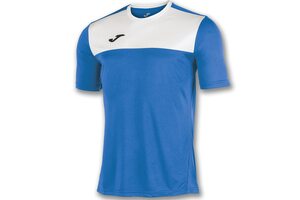 Ігрова форма Joma WINNER - 100946.702