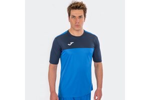 Игровая форма Joma WINNER - 100946.703 Игровая форма Joma WINNER - 100946.703