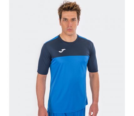 Игровая форма Joma WINNER - 100946.703