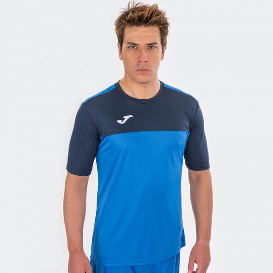 Купить Игровая форма Joma WINNER - 100946.703 - оригинал, гарантия Купить Игровая форма Joma WINNER - 100946.703 - оригинал, гарантия