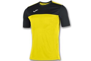 Игровая форма Joma WINNER - 100946.901