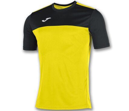 Игровая форма Joma WINNER - 100946.901