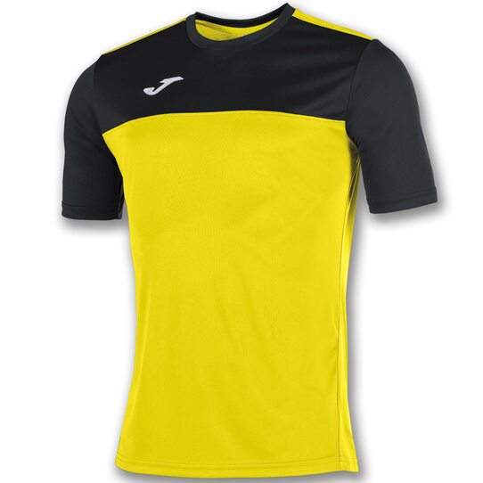 Купить Игровая форма Joma WINNER - 100946.901 - оригинал, гарантия