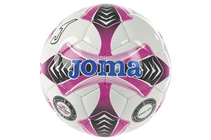 Мяч футбольный Joma EGEO Размер 5 EGEO.001.5 