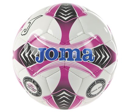 Мяч футбольный Joma EGEO Размер 5 EGEO.001.5 Мяч футбольный Joma EGEO Размер 5 EGEO.001.5