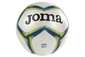 Мяч футбольный Joma GIOCO FIFA QUALITY PRO (Размер 5) 400311.700
