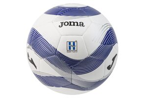 Мяч футбольный Joma SUPER HYBRID URANUS (Размер 5) 400197.700 Мяч футбольный Joma SUPER HYBRID URANUS (Размер 5) 400197.700
