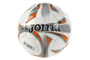Мяч футбольный Joma DALI 400083.208.5 Размер 5 Мяч футбольный Joma DALI 400083.208.5 Размер 5