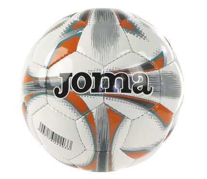 Мяч футбольный Joma DALI 400083.208.5 Размер 5