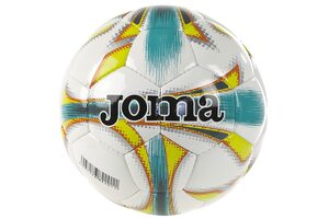Мяч футбольный Joma DALI 400083.217.5 Размер 5 Мяч футбольный Joma DALI 400083.217.5 Размер 5