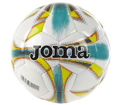 Мяч футбольный Joma DALI 400083.217.5 Размер 5