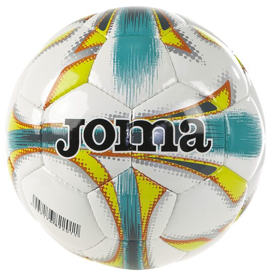 Купить Мяч футбольный Joma DALI 400083.217.5 Размер 5 - оригинал, гарантия Купить Мяч футбольный Joma DALI 400083.217.5 Размер 5 - оригинал, гарантия