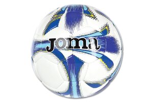 Мяч футбольный Joma DALI 400083.312.3 Размер 3 Мяч футбольный Joma DALI 400083.312.3 Размер 3