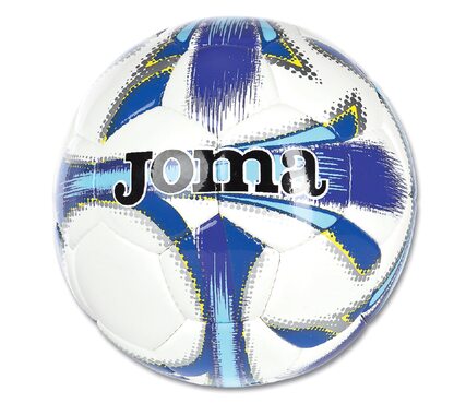 Мяч футбольный Joma DALI 400083.312.3 Размер 3