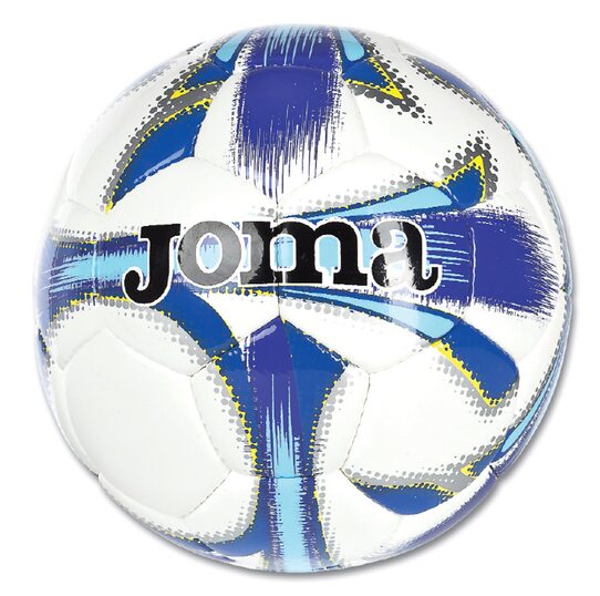 Купить Мяч футбольный Joma DALI 400083.312.3 Размер 3 - оригинал, гарантия Купить Мяч футбольный Joma DALI 400083.312.3 Размер 3 - оригинал, гарантия