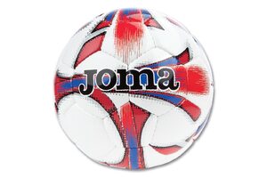 Мяч футбольный Joma DALI 400083.600.3 Размер 3 Мяч футбольный Joma DALI 400083.600.3 Размер 3