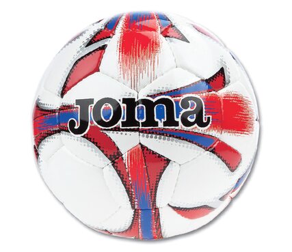 Мяч футбольный Joma DALI 400083.600.3 Размер 3