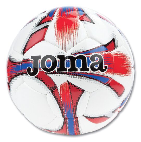 Купить Мяч футбольный Joma DALI 400083.600.3 Размер 3 - оригинал, гарантия Купить Мяч футбольный Joma DALI 400083.600.3 Размер 3 - оригинал, гарантия