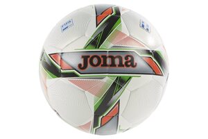 Мяч для футзала Joma GRAFITY (размер 4) - 400310.150 Мяч для футзала Joma GRAFITY (размер 4) - 400310.150