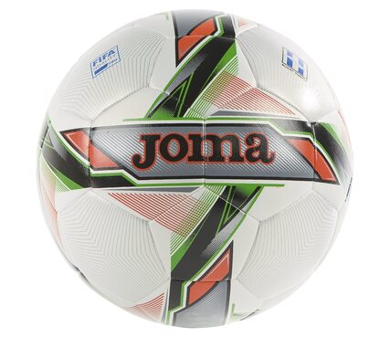 Мяч для футзала Joma GRAFITY (размер 4) - 400310.150 Мяч для футзала Joma GRAFITY (размер 4) - 400310.150
