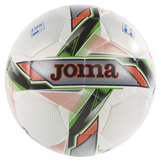 Купить Мяч для футзала Joma GRAFITY (размер 4) - 400310.150 - оригинал, гарантия Купить Мяч для футзала Joma GRAFITY (размер 4) - 400310.150 - оригинал, гарантия