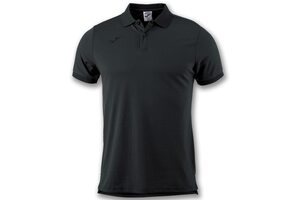 Футболка-поло Joma ESSENTIAL - 101062.100 Футболка-поло Joma ESSENTIAL - 101062.100