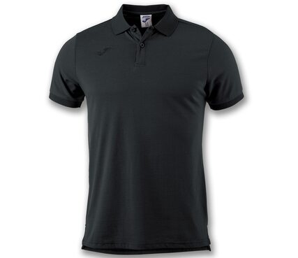 Футболка-поло Joma ESSENTIAL - 101062.100 Футболка-поло Joma ESSENTIAL - 101062.100