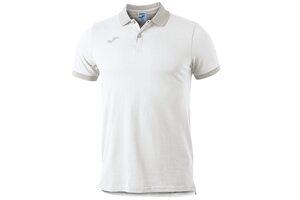 Футболка-поло Joma ESSENTIAL - 101062.200 Футболка-поло Joma ESSENTIAL - 101062.200