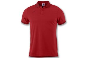 Футболка-поло Joma ESSENTIAL - 101062.600 Футболка-поло Joma ESSENTIAL - 101062.600