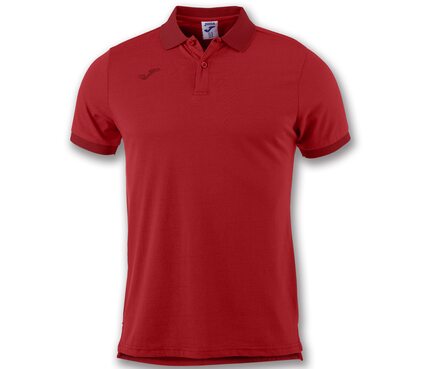 Футболка-поло Joma ESSENTIAL - 101062.600 Футболка-поло Joma ESSENTIAL - 101062.600